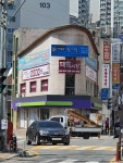 태후사랑 인창아름마을점