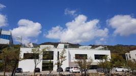 (주)태아티에프 | 티아이티에프