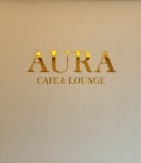 AURA Cafe&Lounge
