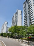 8단지주공부동산공인중개사사무소