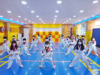 연세대석사태권짱