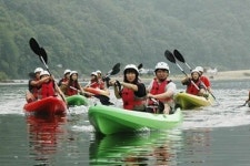 무궁화영농조합법인