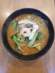 화명당마라탕 이대본점