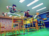 연세대석사태권짱
