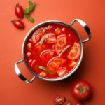 훠궈야 롯데몰 수지점