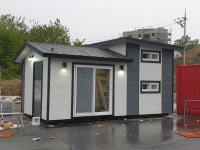 오성스틸하우징