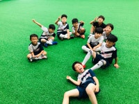 청매유소년스포츠클럽