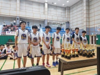 청매유소년스포츠클럽