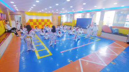 연세대석사태권짱