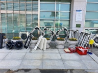 에어컨청소 황제토탈케어