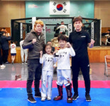 연세대석사태권짱