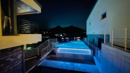 더에스제이풀빌라펜션