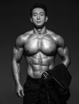 레오핏