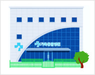 가족동물병원 군산점