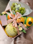 밴드홀릭&단프룻