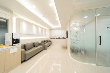 서울심플치과의원