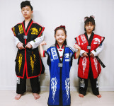 연세대석사태권짱