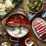훠궈야 롯데몰 수지점