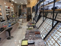 글라스미 렌즈미 신대방삼거리점