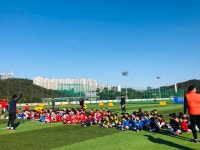 청매유소년스포츠클럽