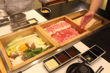 길세이로무시 연지초읍점