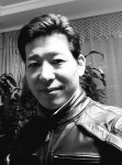 정성이용원