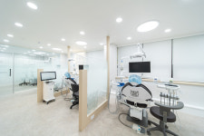 서울심플치과의원