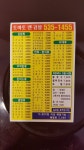 토마토앤김밥