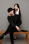 셀피스트 셀프사진관 셀프스튜디오 홍대