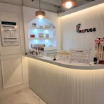 레푸스 영등포여의도점