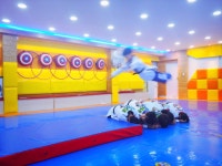 연세대석사태권짱