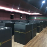 다짐스터디카페 정읍수성점