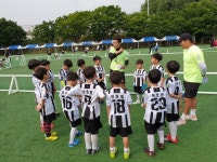 청매유소년스포츠클럽