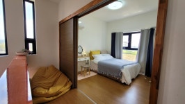 귀덕하우스 바당드레