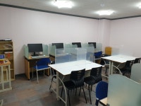 연세토마스국제영어학원