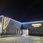 프렌즈스크린 문경점