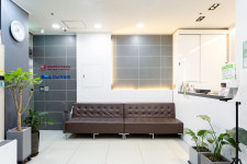 보스톤서울치과의원