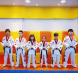 연세대석사태권짱