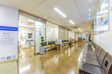 예일이비인후과의원