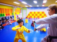 연세대석사태권짱