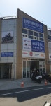 창원이륜차검사소