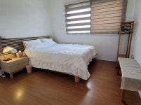 귀덕하우스 바당드레