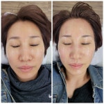 까멜리아토탈뷰티샵