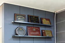 보스톤서울치과의원