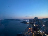 LCT탑부동산공인중개사사무소
