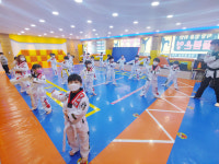 연세대석사태권짱