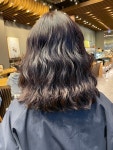 골목길미장원