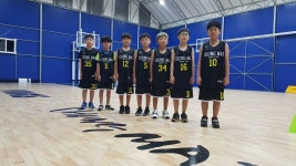 청매유소년스포츠클럽