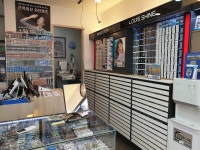 글라스미 렌즈미 신대방삼거리점