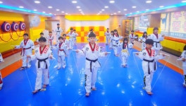 연세대석사태권짱